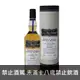 首席2007格蘭格尼12年 2007 THE FIRST EDITIONS GLENGOYNE 12YO WINE CASK NO.17016 SINGLE MALT SCOTCH WHISKY