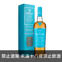 在飛比找酒么么優惠-麥卡倫EDITION No.6 MACALLAN EDITI