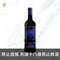 在飛比找富奕酒藏優惠-米開朗基羅酒莊「星空之路」 有機白葡萄酒