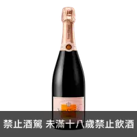 在飛比找買酒網優惠-凱歌 皇牌粉紅香檳 || Veuve Clicquot Po