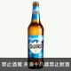 雪山啤酒(瓶裝) (12入) - 獵酒人
