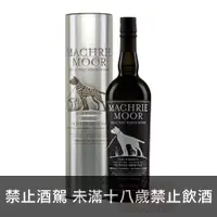 在飛比找酒么么優惠-艾倫限量Machrie Moor ARRAN MACHRIE