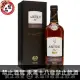 阿布爺洛15年 15 年陳年干邑桶蘭姆酒 Ron Abuelo 15 Years Cognac Cask