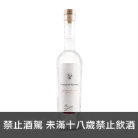 在飛比找上層發酵優惠-女巫渣釀白蘭地(Aglianico) Grappa Agli