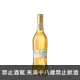 百威金尊啤酒500ML(12入)