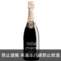 法國 杜瓦樂華精選香檳 750ml Duval Leroy Brut Reserve