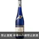 德國 萊納德莊園 藍寶石麗絲玲甜白葡萄酒 750ml Leonard Kreusch Sapphire Riesling