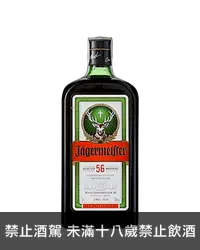 在飛比找加佳酒優惠-德國野格利口酒700ml Jagermiester