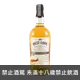 威斯克 限量62度愛爾蘭調和威士忌原酒 || West Cork Blended Irish Whiskey Cask Strength Limited Release