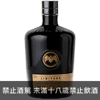 在飛比找品酒網優惠-波多黎各 百加得 臻選陳年蘭姆酒 1000ml Bacard