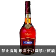 法國 馬爹利 Vsop干邑 白蘭地 700ml Martell Vsop