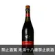 義大利 弗羅林Lambrusco微氣泡紅葡萄酒 750ml Fiorino d’Oro Lambrusco IGT Red