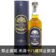 皇家柏克萊16年單一純麥威士忌700ml