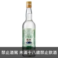 在飛比找酒酒酒全台最大詢價網優惠-(限量品) 金門高粱 第十六任就職紀念酒 600ml