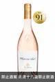 蝶伊斯柯蘭堡 天使絮語粉紅酒 2021 Château d’Esclans Whispering Angel Rose 2021