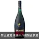 人頭馬VSOP 裸裝 700ML