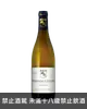 法比安·科旭 布根地夏多內 白酒 Fabien Coche Bourgogne Cote d'Or Chardonnay