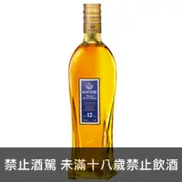 在飛比找品酒網優惠-蘇格蘭 馬諦氏金牌12年威士忌 700ml Matisse 