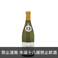 在飛比找百酒舖優惠-路易拉圖 夏布利白酒 375ml