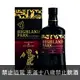 蘇格蘭 高原騎士 Valkyrie 單一麥芽威士忌 700ml Highland Park Valkyrie