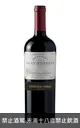 孔雀酒廠，特級典藏系列 卡本內蘇維濃紅酒 Viña Concha y Toro, Gran Reserva Cabernet Sauvignon 2021 750ml