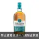 蘇格登15年 SINGLETON OF DUFFTOWN 15 YEAR OLD SPEYSIDE SINGLE MALT SCOTCH WHISKY