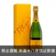 凱歌皇牌 VEUVE CLICQUOT BRUT YELLOW LABEL