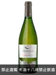 翠帝 古方 夏多內白酒 Trapiche Oak Cask Chardonnay