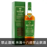 在飛比找酒酒酒全台最大詢價網優惠-(限量) 麥卡倫 EDITION NO.4 700ml