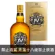 起瓦士XV-15年調和威士忌1000ml