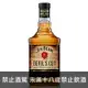 美國 金賓 魔鬼珍藏 波本威士忌 700ml Jim Beam Devil’s Cut Kentucky Straight Bourbon Whiskey