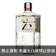 日本 三得利 六 ROKU 日本琴酒 700ml Suntory ROKU GIN THE JAPANESE CRAFT GIN 700ml