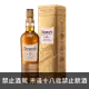 帝王 15年 || Dewars 15Y Blended Scotch Whisky