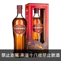 在飛比找買酒網優惠-坦杜 生肖系列 龍年限定版禮盒 || Tamdbu Zodi