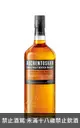 歐肯蒸餾廠，美國桶單一麥芽蘇格蘭威士忌 Auchentoshan, American Oak Single Malt Scotch Whisky NV 700ml