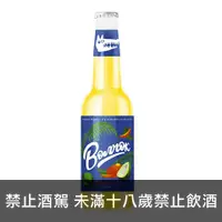 在飛比找Beer Bee 啤酒瘋優惠-大野狼-芒果椰子氣泡飲料(Wolfs Mango)