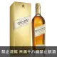 約翰走路金牌珍藏 調和威士忌 1000ml