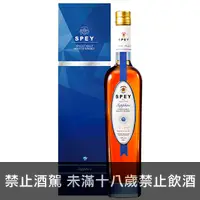 在飛比找酒條通優惠-詩貝Sapphire藍寶石單一純麥威士700ml