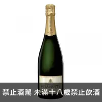 在飛比找荖藤酒窖優惠-黛拉夢香檳．白中白無年份香檳 法國 Champagne De