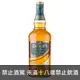 蘇格蘭 帝王15年 調和威士忌 700ml(舊包裝/已絕版) Dewars’15 Years Old Blended Scotch Whisky