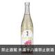 百十郎 水果系 甲州葡萄 純米吟醸 720ml