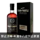 卡斯可 2000 Dumbarton 單桶蘇格蘭威士忌原酒 || Cask & Thistle 2000 Dumbarton Single Cask Release Single Grain Scotch Whisky