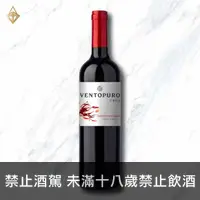 在飛比找富奕酒藏優惠-純風 卡本內蘇維濃紅酒