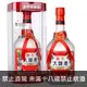 (限量品)金門高粱 陳年大麴酒 (2009年裝瓶) 600ml