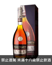 在飛比找加佳酒優惠-人頭馬VSOP特選桶白蘭地700ml Remy Martin