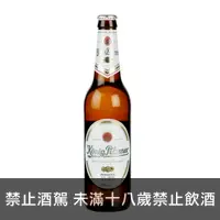 在飛比找Beer Bee 啤酒瘋優惠-君王皮爾森啤酒(König Pilsener)