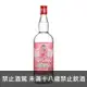 金門高粱酒 112年 春節配售專用酒 1000ML - 買酒專家