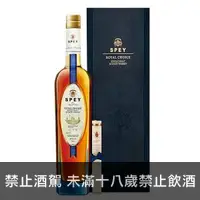 在飛比找酒酒酒全台最大詢價網優惠-詩貝 皇室精選錦盒 700ml