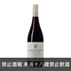 木蘭．嘉薩克橋 黑皮諾紅酒 2022 || Moulin de Gassac IGP Pays D'Oc Pinot Noir 2022