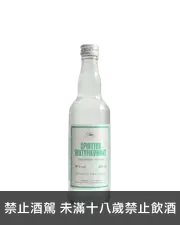 波蘭生命之水96%精餾伏特加500ml Polmos Spirytus Vodka